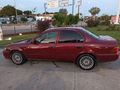 Sahibinden Toyota Corolla 1.6 XEi 1996 Model