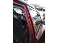 Sahibinden Toyota Corolla 1.6 XEi 1996 Model