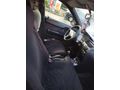 Sahibinden Toyota Corolla 1.6 XEi 1996 Model