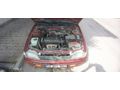 Sahibinden Toyota Corolla 1.6 XEi 1996 Model
