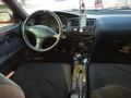 Sahibinden Toyota Corolla 1.6 XEi 1996 Model