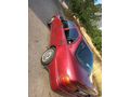 Sahibinden Toyota Corolla 1.6 XEi 1996 Model