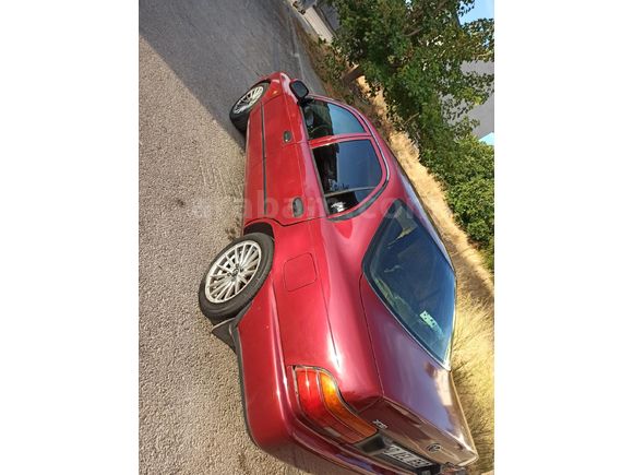Sahibinden Toyota Corolla 1.6 XEi 1996 Model