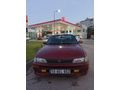 Sahibinden Toyota Corolla 1.6 XEi 1996 Model