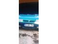 Sahibinden Tofaş Doğan SLX ie 1997 Model