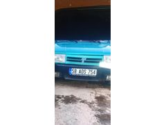 Sahibinden Tofaş Doğan SLX ie 1997 Model