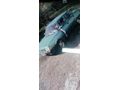 Sahibinden Tofaş Doğan SLX ie 1997 Model
