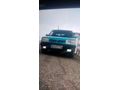 Sahibinden Tofaş Doğan SLX ie 1997 Model