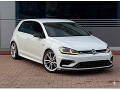 Sahibinden Volkswagen Golf 1.6 TDi BlueMotion Comfortline 2015 Model  detaylı fotoğrafları yüklenecektir