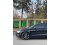 Sahibinden Audi A3 Sedan 1.6 TDI Ambiente 2014 Model