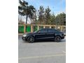 Sahibinden Audi A3 Sedan 1.6 TDI Ambiente 2014 Model