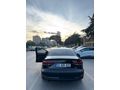 Sahibinden Audi A3 Sedan 1.6 TDI Ambiente 2014 Model