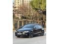 Sahibinden Audi A3 Sedan 1.6 TDI Ambiente 2014 Model