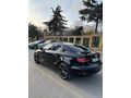 Sahibinden Audi A3 Sedan 1.6 TDI Ambiente 2014 Model