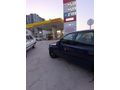 Sahibinden Opel Vectra 1.8 GL 1992 Model