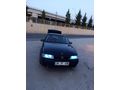 Sahibinden Opel Vectra 1.8 GL 1992 Model