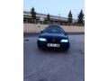 Sahibinden Opel Vectra 1.8 GL 1992 Model
