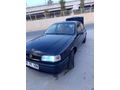 Sahibinden Opel Vectra 1.8 GL 1992 Model