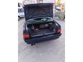 Sahibinden Opel Vectra 1.8 GL 1992 Model