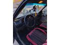 Sahibinden Opel Vectra 1.8 GL 1992 Model