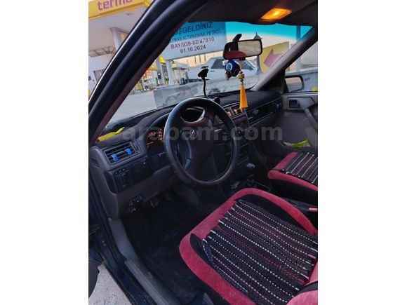 Sahibinden Opel Vectra 1.8 GL 1992 Model