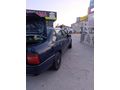 Sahibinden Opel Vectra 1.8 GL 1992 Model