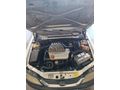 Sahibinden Opel Vectra 1.6 GL 1996 Model