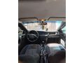 Sahibinden Opel Vectra 1.6 GL 1996 Model