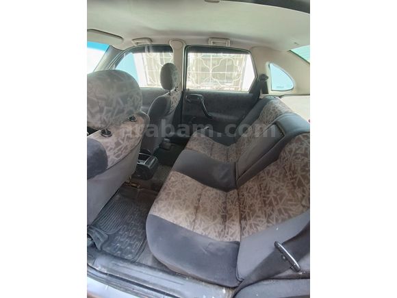 Sahibinden Opel Vectra 1.6 GL 1996 Model