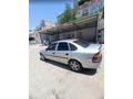 Sahibinden Opel Vectra 1.6 GL 1996 Model