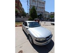 Sahibinden Opel Vectra 1.6 GL 1996 Model