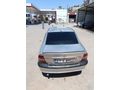 Sahibinden Opel Vectra 1.6 GL 1996 Model