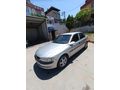 Sahibinden Opel Vectra 1.6 GL 1996 Model