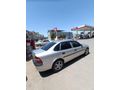 Sahibinden Opel Vectra 1.6 GL 1996 Model