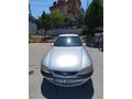 Sahibinden Opel Vectra 1.6 GL 1996 Model