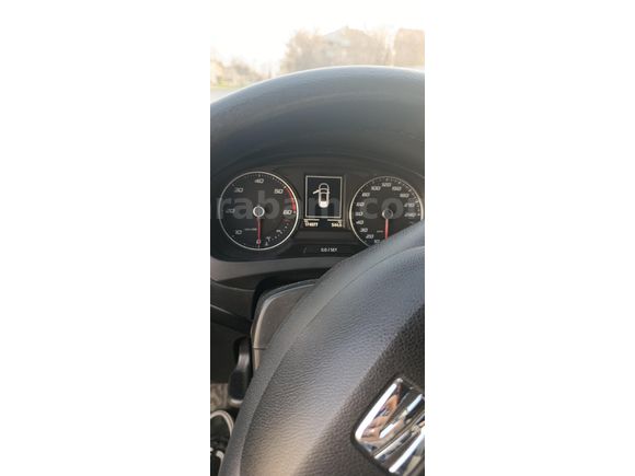 Dosta Gider Masrafsız Aile Aracı
