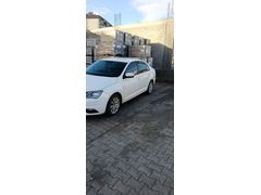 Dosta Gider Masrafsız Aile Aracı