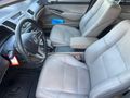 Sahibinden ful servis bakımlı Honda Civic 1.6 Premium 2010 Model