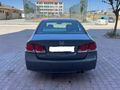 Sahibinden ful servis bakımlı Honda Civic 1.6 Premium 2010 Model