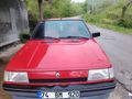 Sahibinden Renault R 9 1.4 Broadway 1994 Model 