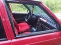 Sahibinden Renault R 9 1.4 Broadway 1994 Model 
