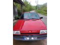 Sahibinden Renault R 9 1.4 Broadway 1994 Model 