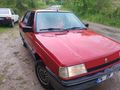 Sahibinden Renault R 9 1.4 Broadway 1994 Model 