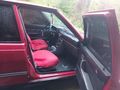 Sahibinden Renault R 9 1.4 Broadway 1994 Model 
