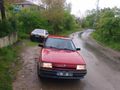 Sahibinden Renault R 9 1.4 Broadway 1994 Model 
