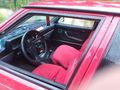 Sahibinden Renault R 9 1.4 Broadway 1994 Model 