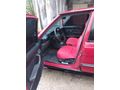 Sahibinden Renault R 9 1.4 Broadway 1994 Model 