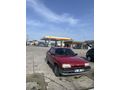 Sahibinden Renault R 9 1.4 Broadway 1994 Model 