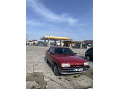 Sahibinden Renault R 9 1.4 Broadway 1994 Model 