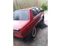 Sahibinden Renault R 9 1.4 Broadway 1994 Model 